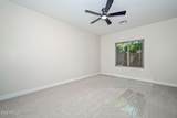 19222 29TH Place - Photo 35