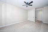 19222 29TH Place - Photo 36