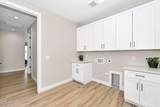 19222 29TH Place - Photo 38