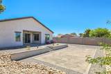 19222 29TH Place - Photo 40
