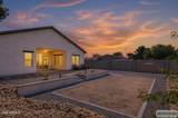 19222 29TH Place - Photo 41