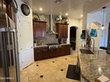 27515 22ND Lane - Photo 10