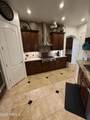 27515 22ND Lane - Photo 11
