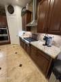 27515 22ND Lane - Photo 12