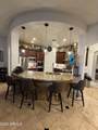 27515 22ND Lane - Photo 13