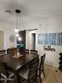27515 22ND Lane - Photo 14