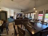 27515 22ND Lane - Photo 15