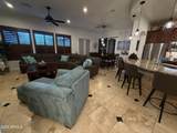 27515 22ND Lane - Photo 17