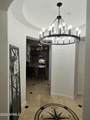 27515 22ND Lane - Photo 20