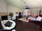 27515 22ND Lane - Photo 21