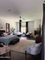 27515 22ND Lane - Photo 23