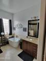 27515 22ND Lane - Photo 25
