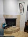 27515 22ND Lane - Photo 26
