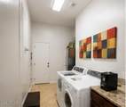27515 22ND Lane - Photo 27