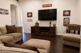 27515 22ND Lane - Photo 28