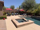 27515 22ND Lane - Photo 33