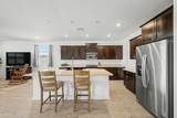 35395 Marin Avenue - Photo 11