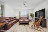 35395 Marin Avenue - Photo 15