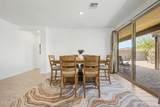 35395 Marin Avenue - Photo 16
