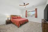 35395 Marin Avenue - Photo 17
