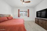 35395 Marin Avenue - Photo 18