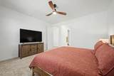 35395 Marin Avenue - Photo 19