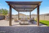 35395 Marin Avenue - Photo 2