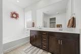 35395 Marin Avenue - Photo 20