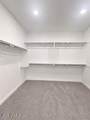 35395 Marin Avenue - Photo 22