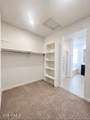 35395 Marin Avenue - Photo 23