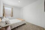 35395 Marin Avenue - Photo 24
