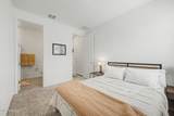 35395 Marin Avenue - Photo 25