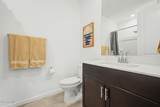 35395 Marin Avenue - Photo 26