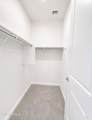 35395 Marin Avenue - Photo 27