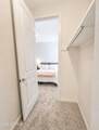 35395 Marin Avenue - Photo 28