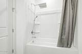 35395 Marin Avenue - Photo 29