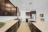 35395 Marin Avenue - Photo 3