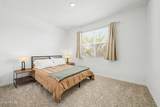 35395 Marin Avenue - Photo 30
