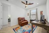 35395 Marin Avenue - Photo 31