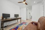 35395 Marin Avenue - Photo 32