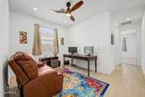 35395 Marin Avenue - Photo 33