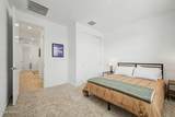 35395 Marin Avenue - Photo 34