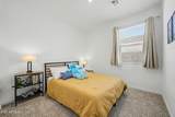 35395 Marin Avenue - Photo 35