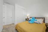 35395 Marin Avenue - Photo 36