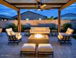 35395 Marin Avenue - Photo 42