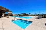 35395 Marin Avenue - Photo 45