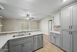 8659 Earll Drive - Photo 12