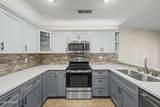 8659 Earll Drive - Photo 14