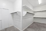 1142 Bajor Street - Photo 39