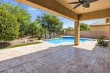 1142 Bajor Street - Photo 40